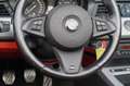BMW Z4 Roadster SDrive23i Executive / Handbak / 6 Cilinde Blanco - thumbnail 11