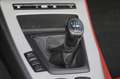 BMW Z4 Roadster SDrive23i Executive / Handbak / 6 Cilinde Weiß - thumbnail 15
