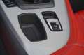 BMW Z4 Roadster SDrive23i Executive / Handbak / 6 Cilinde Blanco - thumbnail 16
