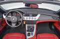 BMW Z4 Roadster SDrive23i Executive / Handbak / 6 Cilinde Wit - thumbnail 9
