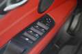 BMW Z4 Roadster SDrive23i Executive / Handbak / 6 Cilinde Wit - thumbnail 18