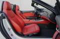 BMW Z4 Roadster SDrive23i Executive / Handbak / 6 Cilinde Bianco - thumbnail 5