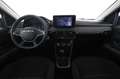 Dacia Sandero Stepway TCe Expresion 67kW Vert - thumbnail 13
