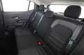 Dacia Sandero Stepway TCe Expresion 67kW Vert - thumbnail 15
