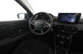 Dacia Sandero Stepway TCe Expresion 67kW Vert - thumbnail 14