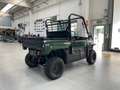 Kawasaki Mule Pro-FXR 4X4 Verde - thumbnail 5