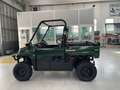 Kawasaki Mule Pro-FXR 4X4 Verde - thumbnail 8