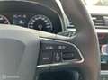SEAT Arona 1.0 TSI Xcellence Business Intense Navigatie-camer Grijs - thumbnail 15