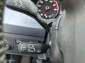 SEAT Arona 1.0 TSI Xcellence Business Intense Navigatie-camer Grijs - thumbnail 20