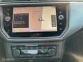 SEAT Arona 1.0 TSI Xcellence Business Intense Navigatie-camer Grijs - thumbnail 10