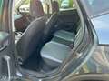 SEAT Arona 1.0 TSI Xcellence Business Intense Navigatie-camer Grijs - thumbnail 7