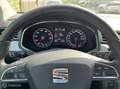 SEAT Arona 1.0 TSI Xcellence Business Intense Navigatie-camer Grijs - thumbnail 16