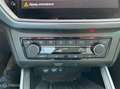 SEAT Arona 1.0 TSI Xcellence Business Intense Navigatie-camer Grijs - thumbnail 14