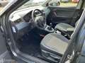 SEAT Arona 1.0 TSI Xcellence Business Intense Navigatie-camer Grijs - thumbnail 8