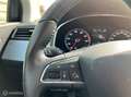 SEAT Arona 1.0 TSI Xcellence Business Intense Navigatie-camer Grijs - thumbnail 18