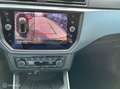 SEAT Arona 1.0 TSI Xcellence Business Intense Navigatie-camer Grijs - thumbnail 13