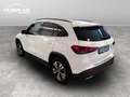 Mercedes-Benz GLA 250 eq-power Sport Plus auto Blanco - thumbnail 7