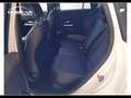 Mercedes-Benz GLA 250 eq-power Sport Plus auto Blanco - thumbnail 22