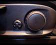 Mercedes-Benz GLA 250 eq-power Sport Plus auto Blanco - thumbnail 24