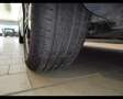 Mercedes-Benz GLA 250 eq-power Sport Plus auto Blanco - thumbnail 29