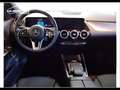 Mercedes-Benz GLA 250 eq-power Sport Plus auto Blanco - thumbnail 4