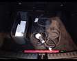 Mercedes-Benz GLA 250 eq-power Sport Plus auto Blanco - thumbnail 25