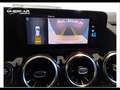 Mercedes-Benz GLA 250 eq-power Sport Plus auto Blanco - thumbnail 5