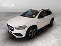 Mercedes-Benz GLA 250 eq-power Sport Plus auto Blanco - thumbnail 1