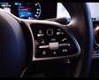 Mercedes-Benz GLA 250 eq-power Sport Plus auto Blanco - thumbnail 16