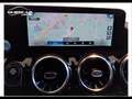 Mercedes-Benz GLA 250 eq-power Sport Plus auto Blanco - thumbnail 6