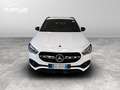 Mercedes-Benz GLA 250 eq-power Sport Plus auto Blanco - thumbnail 2