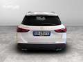 Mercedes-Benz GLA 250 eq-power Sport Plus auto Blanco - thumbnail 9