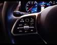 Mercedes-Benz GLA 250 eq-power Sport Plus auto Blanco - thumbnail 15