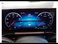 Mercedes-Benz GLA 250 eq-power Sport Plus auto Blanco - thumbnail 13