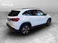 Mercedes-Benz GLA 250 eq-power Sport Plus auto Blanco - thumbnail 11