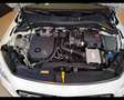 Mercedes-Benz GLA 250 eq-power Sport Plus auto Blanco - thumbnail 27