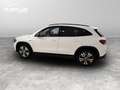 Mercedes-Benz GLA 250 eq-power Sport Plus auto Blanco - thumbnail 8