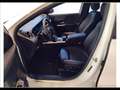 Mercedes-Benz GLA 250 eq-power Sport Plus auto Blanco - thumbnail 21