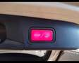 Mercedes-Benz GLA 250 eq-power Sport Plus auto Blanco - thumbnail 23