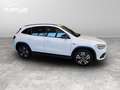 Mercedes-Benz GLA 250 eq-power Sport Plus auto Blanco - thumbnail 10
