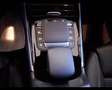 Mercedes-Benz GLA 250 eq-power Sport Plus auto Blanco - thumbnail 19