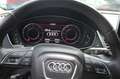 Audi Q5 2.0 35 TDI quattro S-tronic Navi Luftfederung Park Rot - thumbnail 14