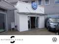 Audi Q5 2.0 35 TDI quattro S-tronic Navi Luftfederung Park Rouge - thumbnail 1