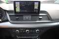 Audi Q5 2.0 35 TDI quattro S-tronic Navi Luftfederung Park Rot - thumbnail 16