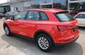 Audi Q5 2.0 35 TDI quattro S-tronic Navi Luftfederung Park Rot - thumbnail 5