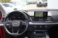 Audi Q5 2.0 35 TDI quattro S-tronic Navi Luftfederung Park Rot - thumbnail 18