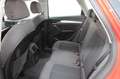 Audi Q5 2.0 35 TDI quattro S-tronic Navi Luftfederung Park Rot - thumbnail 11
