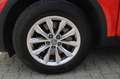 Audi Q5 2.0 35 TDI quattro S-tronic Navi Luftfederung Park Rot - thumbnail 12
