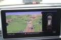 Audi Q5 2.0 35 TDI quattro S-tronic Navi Luftfederung Park Rot - thumbnail 17
