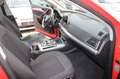 Audi Q5 2.0 35 TDI quattro S-tronic Navi Luftfederung Park Rot - thumbnail 22